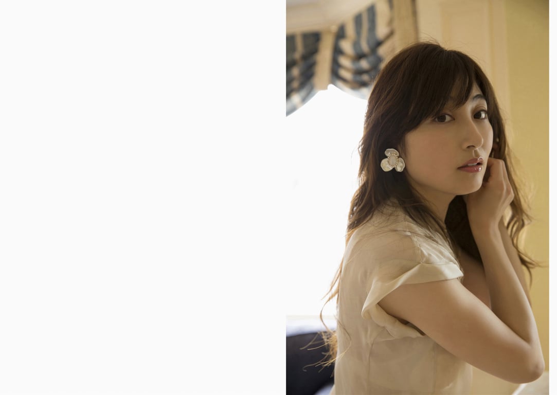 图片[70]-#熊田曜子 36th 写真集『The Greatest』 - 全本免费在线观看-阅图吧