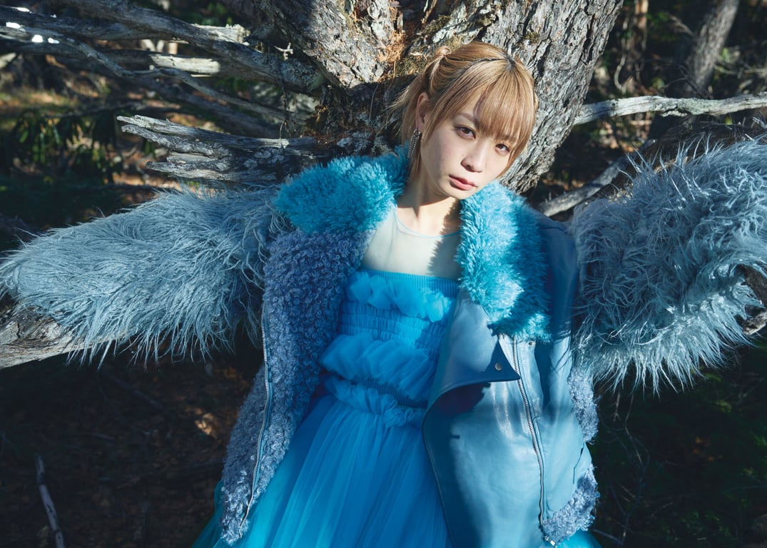 图片[31]-Digital原色美女图鉴 桃子女神公司 浑浊而又透明 - 在线免费观看-阅图吧