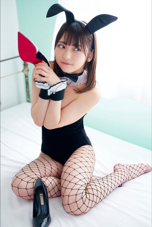 图片[6]-2022.07.25 十味 To Me Spisan 写真集 - 在线免费观看-阅图吧