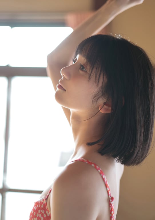 图片[94]-熊澤風花 夺回青春！【STRiKE! DIGITAL PHOTOBOOK 012】 - 在线免费观看-阅图吧