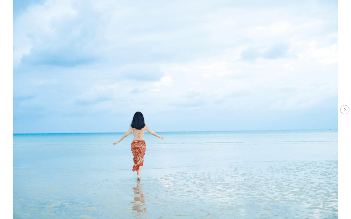 图片[32]-#藤あや子 写真集『FUJI AYAKO』 - 全本免费在线观看-阅图吧