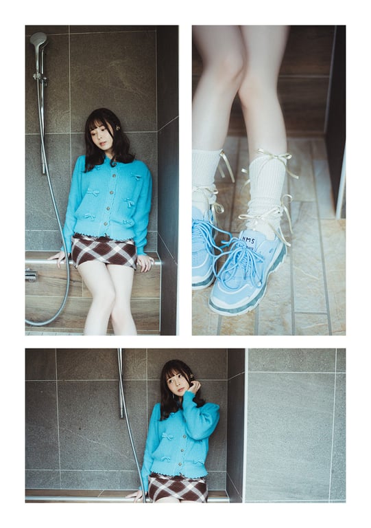 图片[90]-#Escape 九野雏乃 - 在线免费观看-阅图吧