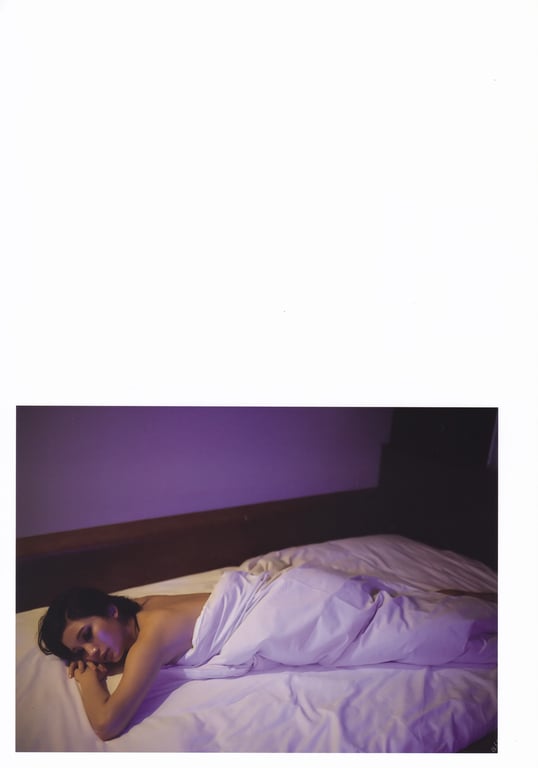 图片[54]-#Yuka Ogura 小仓优香 – Jajauma 野马 (2019-07-24)\小仓优香 第二写真集 野马 - 全本免费在线观看-阅图吧