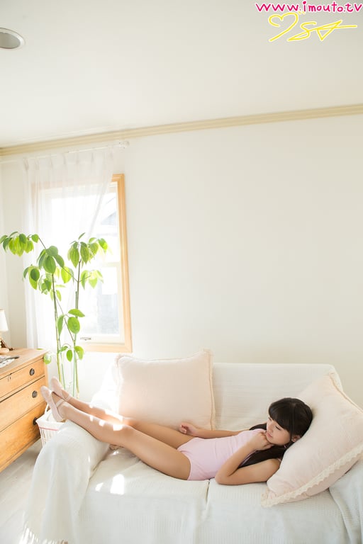 图片[22]-尾野寺みさ 12歳_フェアリーテイル_尾野寺みさ_m07 - 在线免费观看-阅图吧