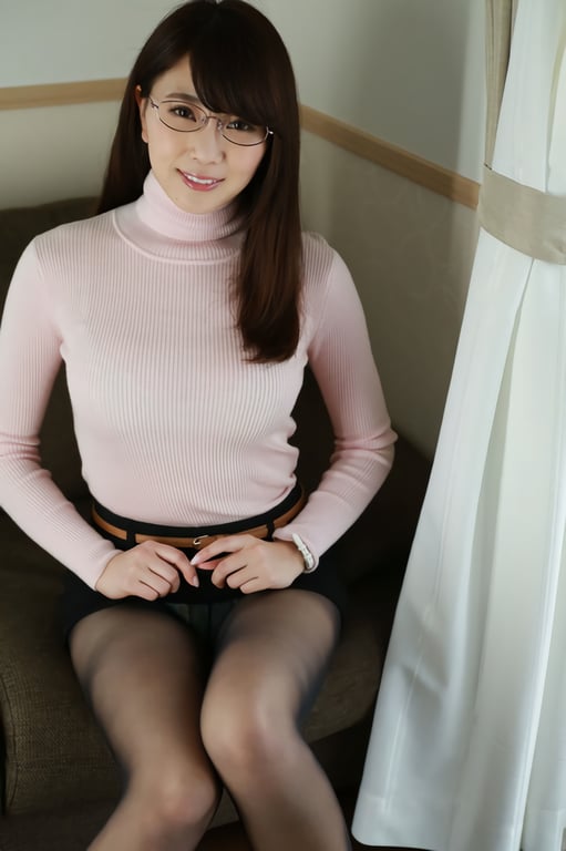 图片[3]-#Tomomi Morisaki 森崎智美 – To you only 只献给你 (2017-09-08) - 全本免费在线观看-阅图吧