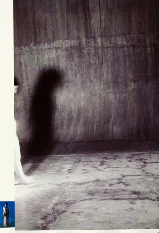 图片[62]-#(月刊シリーズ 050) – 月刊050 奥菜惠 SP - 全本免费在线观看-阅图吧