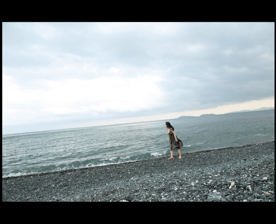 图片[78]-#中島知子 デジタル写真集 黒扉 (No Watermark) - 全本免费在线观看-阅图吧