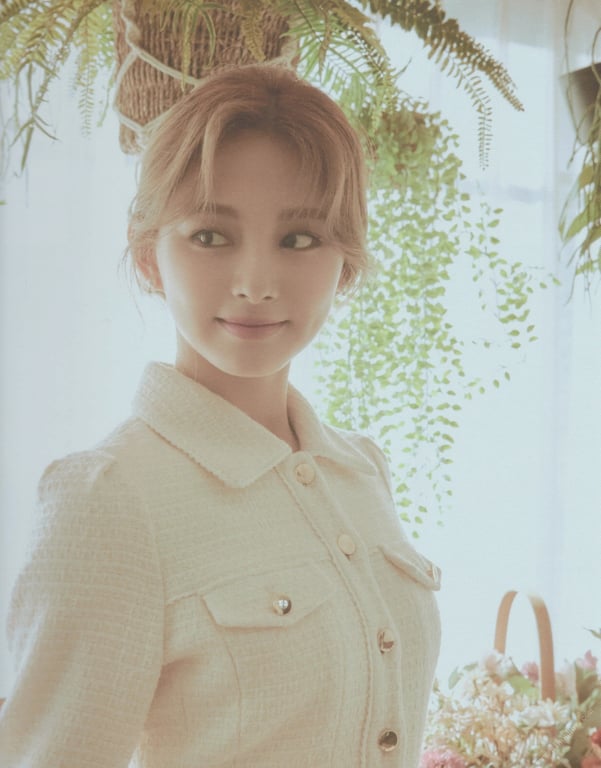 图片[122]-#TWICE TZUYU YES, I AM TZUYU - 全本免费在线观看-阅图吧