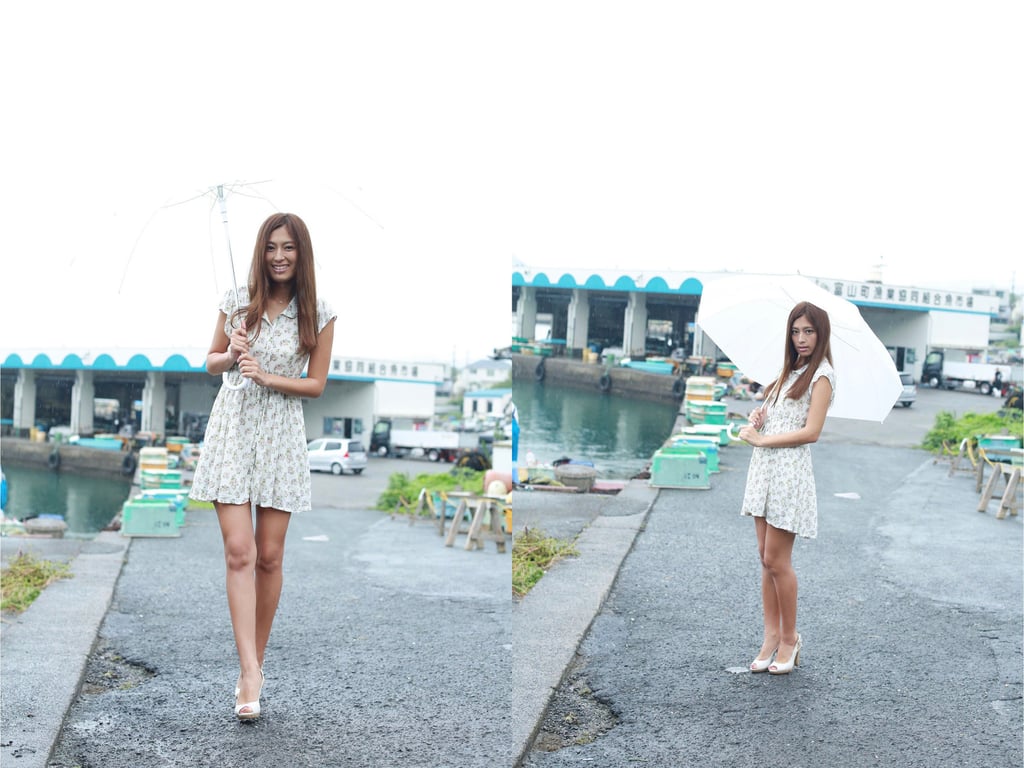 图片[26]-佐々木麻衣 诱惑 ラ・フランス - 在线免费观看-阅图吧