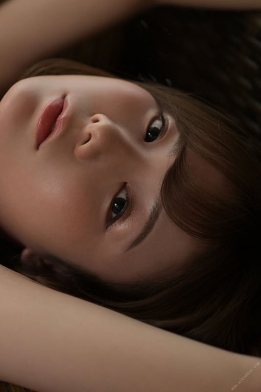 图片[38]-#ｍｉｒｕ 爱欲的逸材 ｖｏｌ．３ 全部未公开１００张超完全版 ＦＲＩＤＡＹデジタル写真集 - 全本免费在线观看-阅图吧