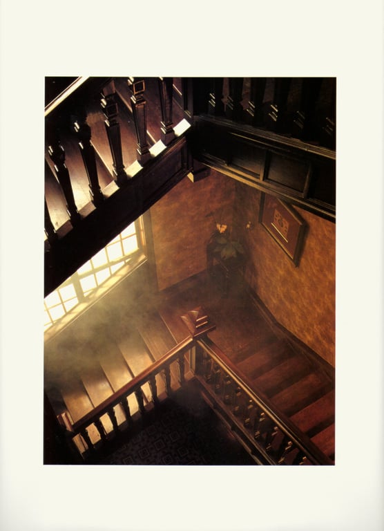 图片[47]-#Haruka Igawa 井川遥 – Tomato 西红柿 トマト」(20030223) - 全本免费在线观看-阅图吧