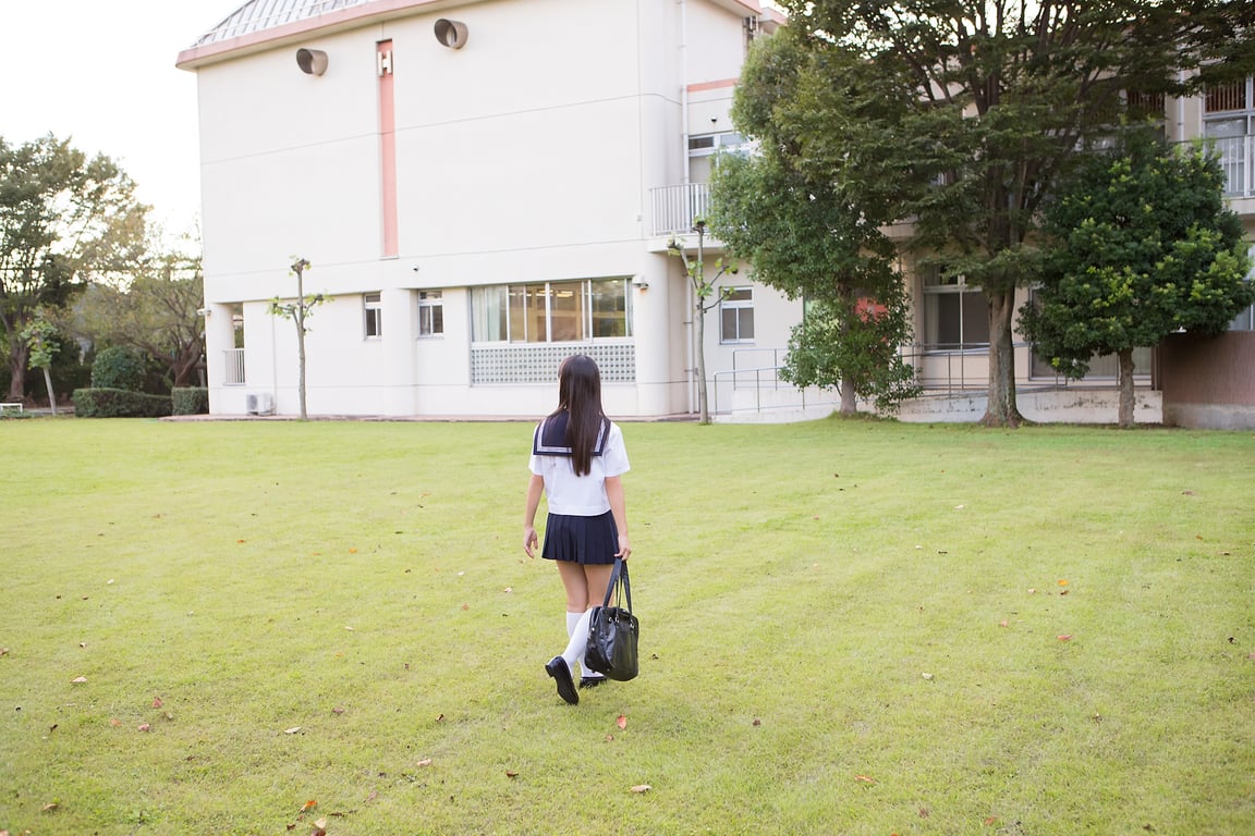 图片[17]-竹下美羽13歳_天真烂漫(Part4) - 在线免费观看-阅图吧