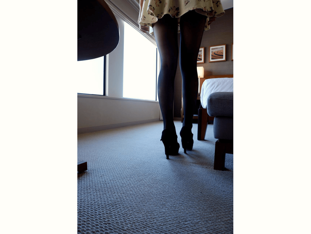 图片[9]-NUDE PHOTO BOOK 004 香山美樱 - 在线免费观看-阅图吧