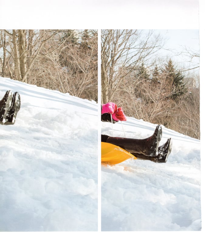 图片[87]-#青山裕企 Photobook 26sets\【青山裕企】青山裕企♡妹妹 - 全本免费在线观看-阅图吧