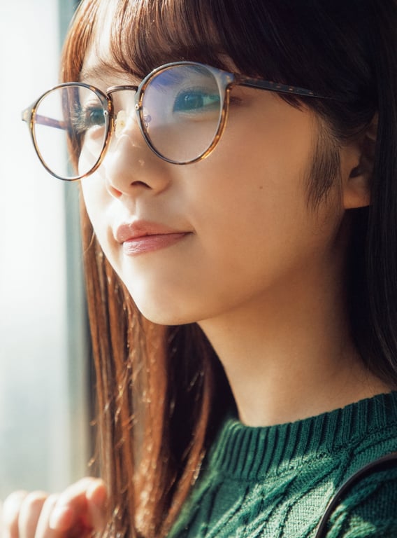 图片[81]-#与田祐希2nd写真集 沉默的时间 - 全本免费在线观看-阅图吧