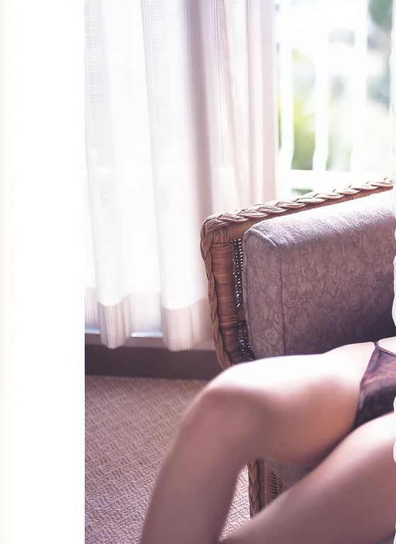 图片[60]-#石川夕纪 – MY WISH (2004.07) - 全本免费在线观看-阅图吧