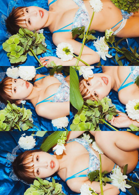 图片[33]-#Escape 运牌 UNPAI - 在线免费观看-阅图吧