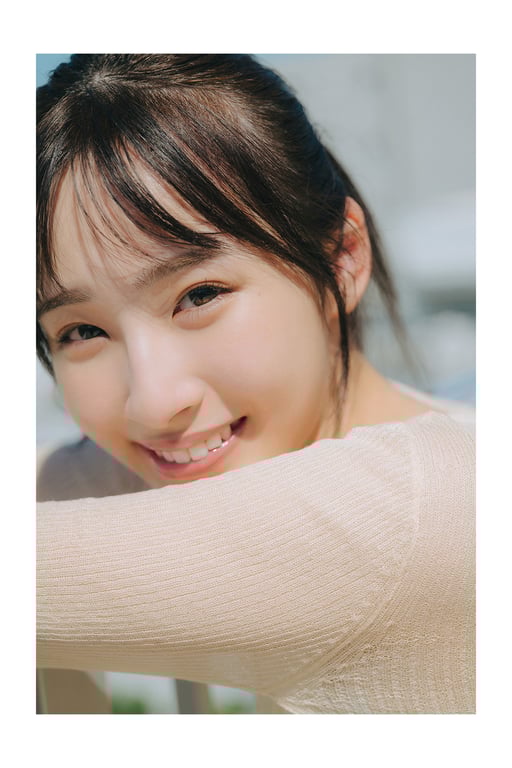 图片[7]-#FLASH数码写真集 冲侑果 Breaking compliance (2024-11-26) - 全本免费在线观看-阅图吧