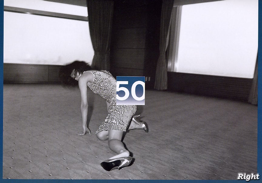 图片[55]-#(月刊シリーズ 024) – 月刊024 佐藤珠绪 - 全本免费在线观看-阅图吧