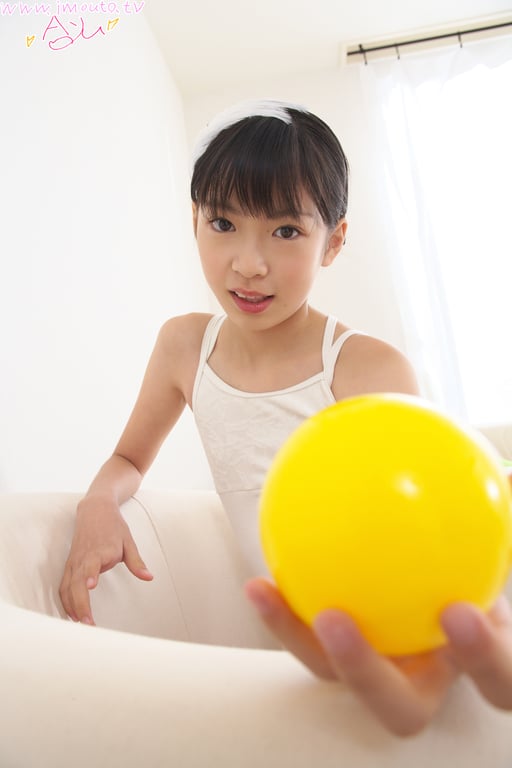 图片[55]-牧原あゆ 『純真無垢 vol.5』 - 在线免费观看-阅图吧