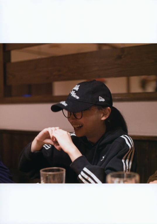 图片[53]-#影山優佳1st写真集「知らないことだらけ」(2023-05-09) - 全本免费在线观看-阅图吧