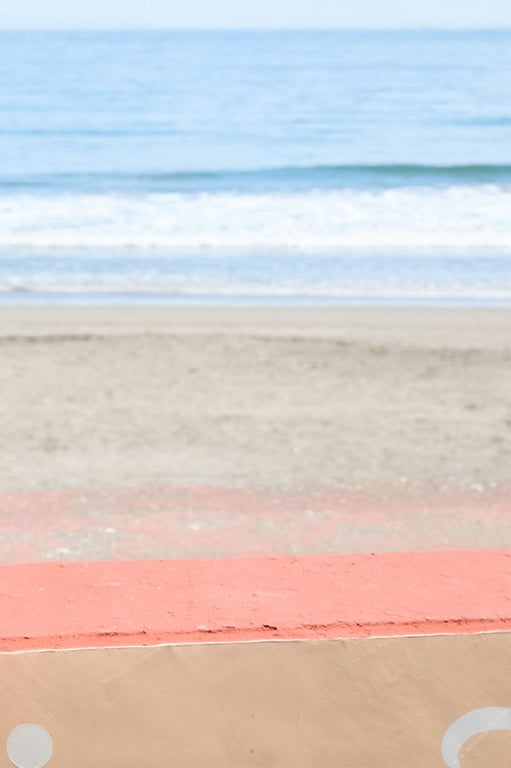 图片[3]-#菊地姫奈「压倒的女主角」ｖｏｌ．２ 高质量１２０页 ＦＲＩＤＡＹ数字写真集 - 全本免费在线观看-阅图吧