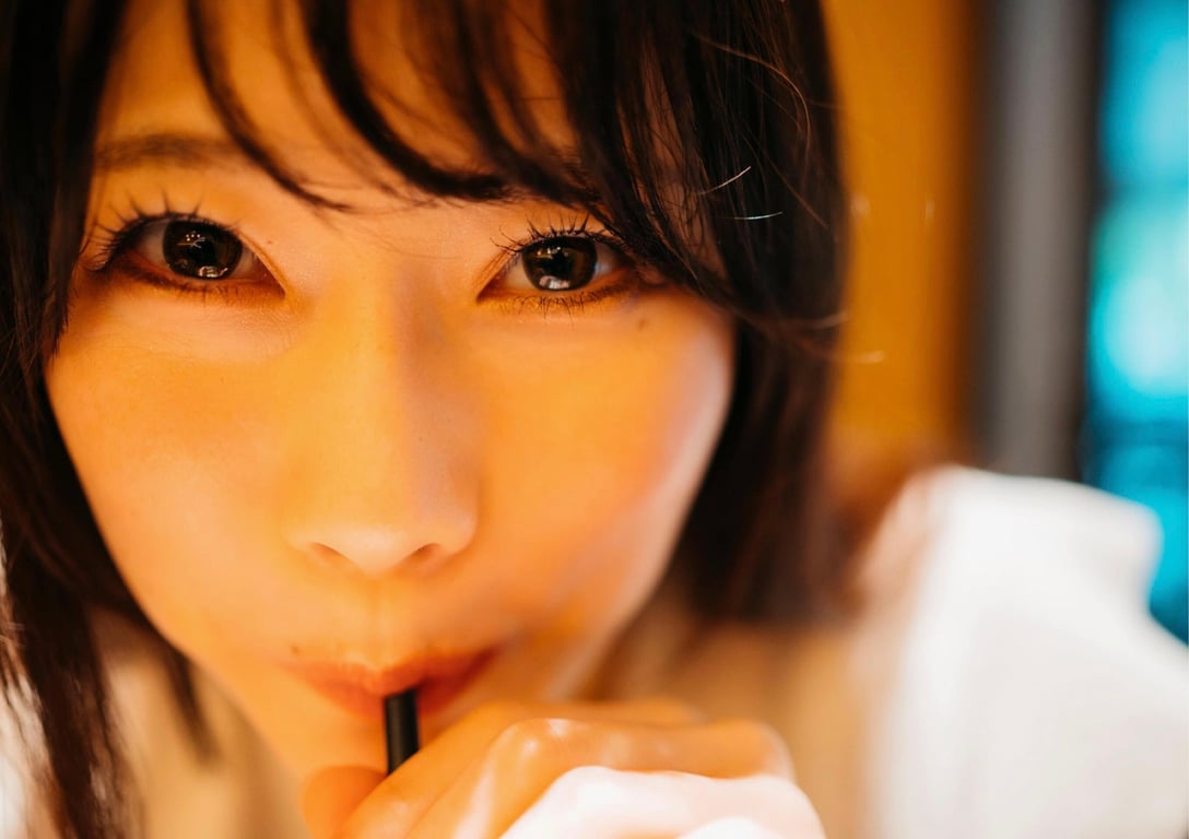 图片[16]-#桃里れあ 一日だけ的恋人 (Wunder Publishin House) - 全本免费在线观看-阅图吧