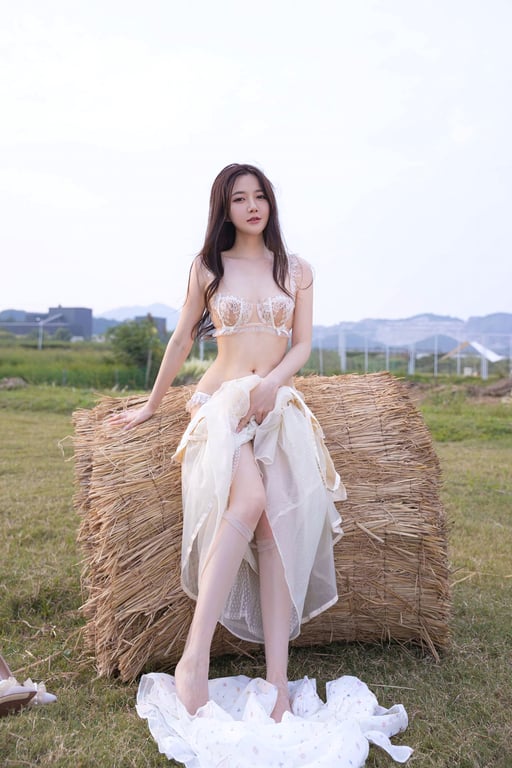 图片[75]-#XR 鱼子酱Fish 遗失的羽翼 - 全本免费在线观看-阅图吧