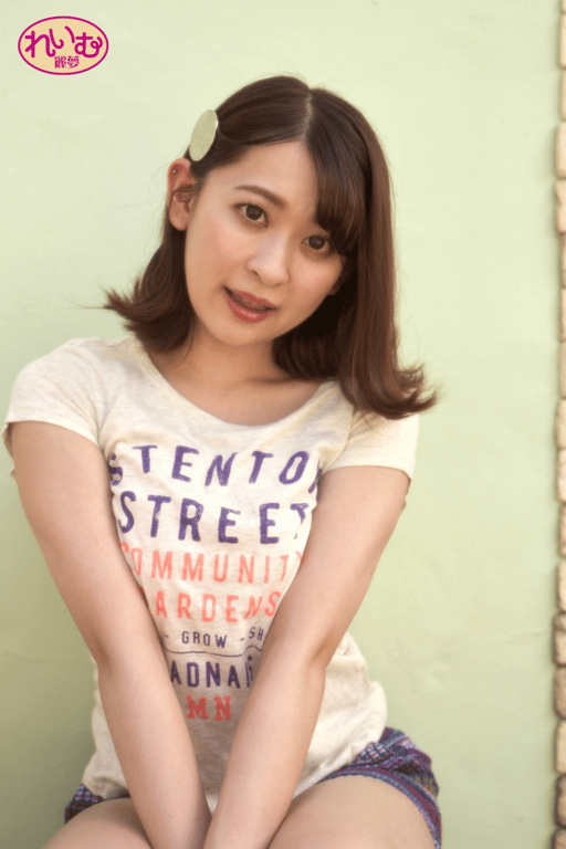 图片[23]-Reimu 梓光 写真集 vol.4 - 在线免费观看-阅图吧