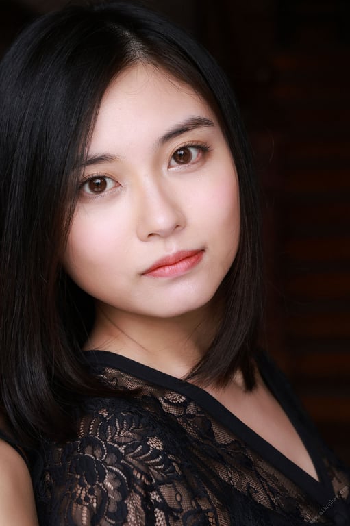 图片[2]-#8woman Next Stage 吉高宁宁×五十岚夏 martini 周刊Post Digital写真集 - 全本免费在线观看-阅图吧