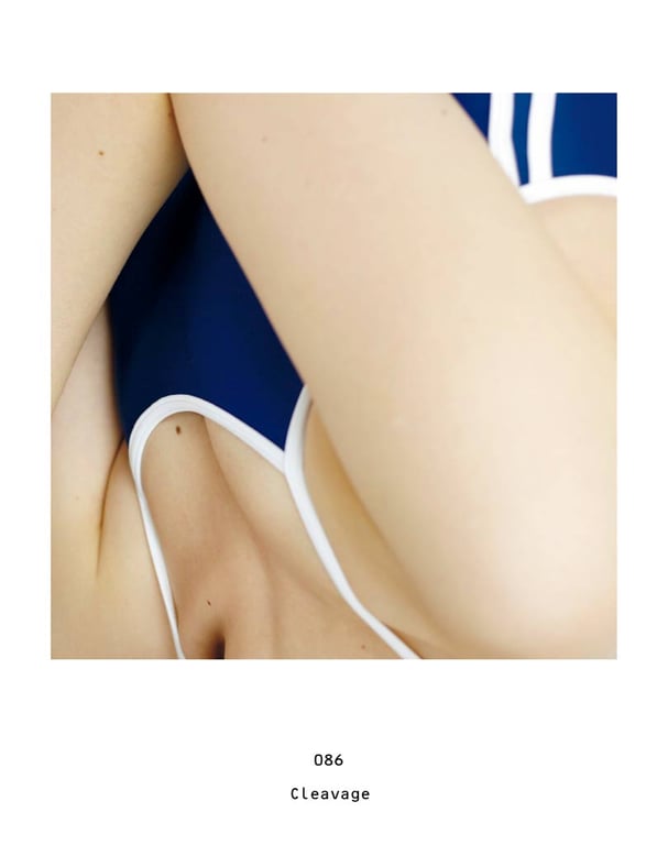 图片[88]-#2011.04.21 Yuki Aoyama 青山裕企 – SCHOOLGIRL COMPLEX ─放学后─ SCHOOLGIRL COMPLEX 2 - 全本免费在线观看-阅图吧