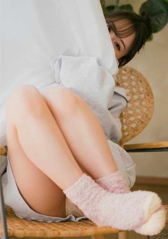 图片[22]-miru 数字写真集 被拍到了(No Watermark) - 在线免费观看-阅图吧