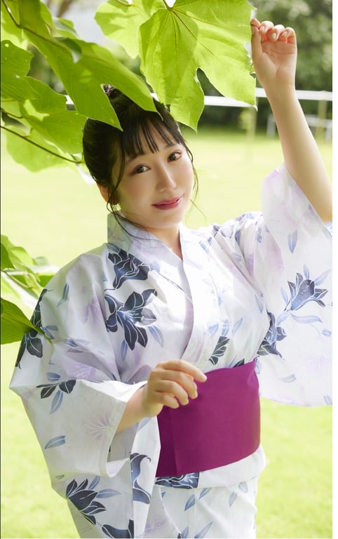 图片[50]-#週刊实话WJ Girls数字写真集 片濑花音 Kanon - 全本免费在线观看-阅图吧