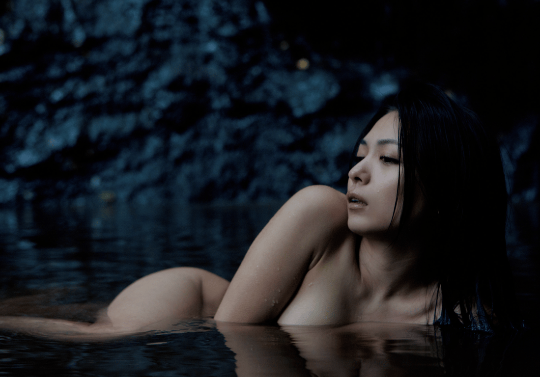 图片[27]-川村ゆきえ 写真集 开启〜秘裸区〜 - 在线免费观看-阅图吧