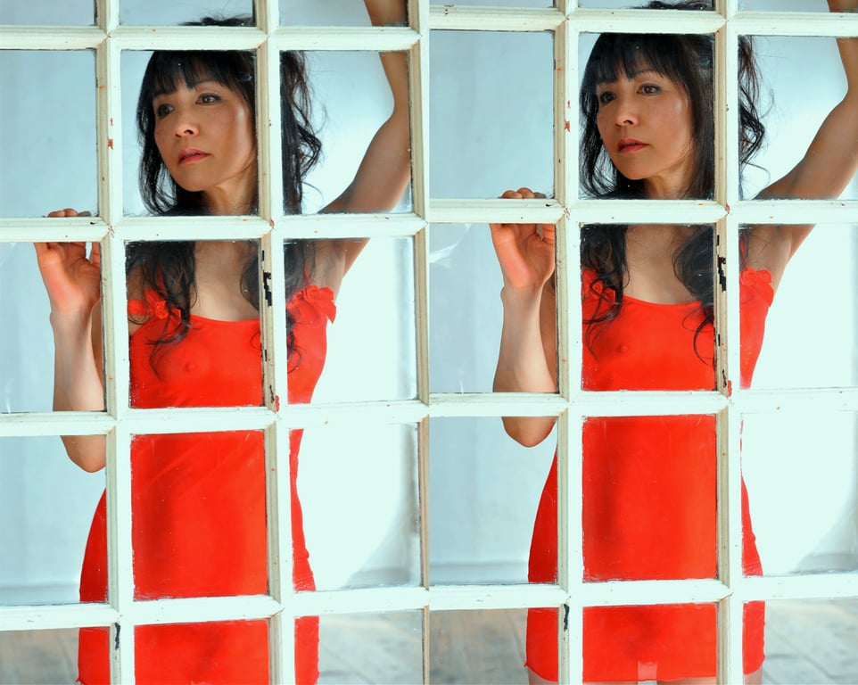 图片[86]-#裸体工房 水岛裕子 - 全本免费在线观看-阅图吧