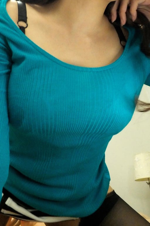 图片[50]-#蓮實克蕾亞 写真集 僕的房間來玩的巨乳女友 (Pink俱樂部) - 全本免费在线观看-阅图吧