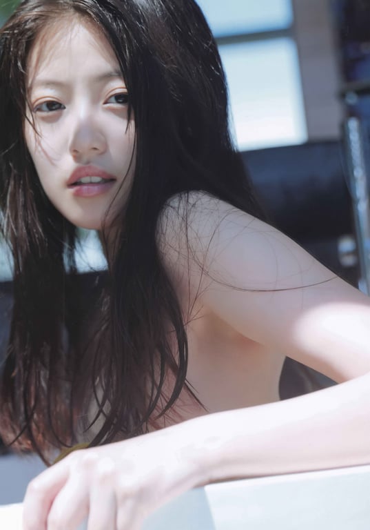 图片[74]-#今田美樱写真集 ラストショット Low Qulity - 全本免费在线观看-阅图吧