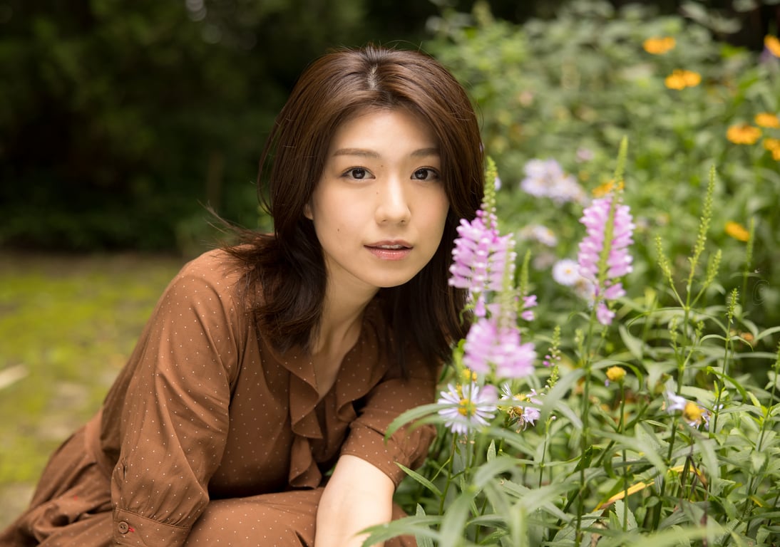 图片[7]-#Yuki Fujiki 藤木由贵 – I\’m in love … 恋慕焦灼… (2021-10-15) - 全本免费在线观看-阅图吧