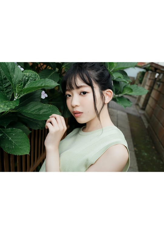 图片[79]-槙いずな 数字写真集 とられち(No Watermark) - 在线免费观看-阅图吧