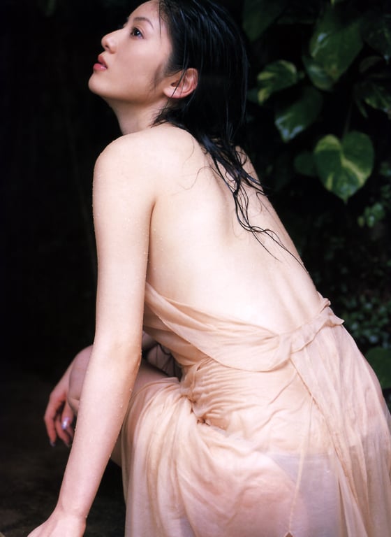 图片[42]-#原史奈 – F.spot(Nox) - 全本免费在线观看-阅图吧