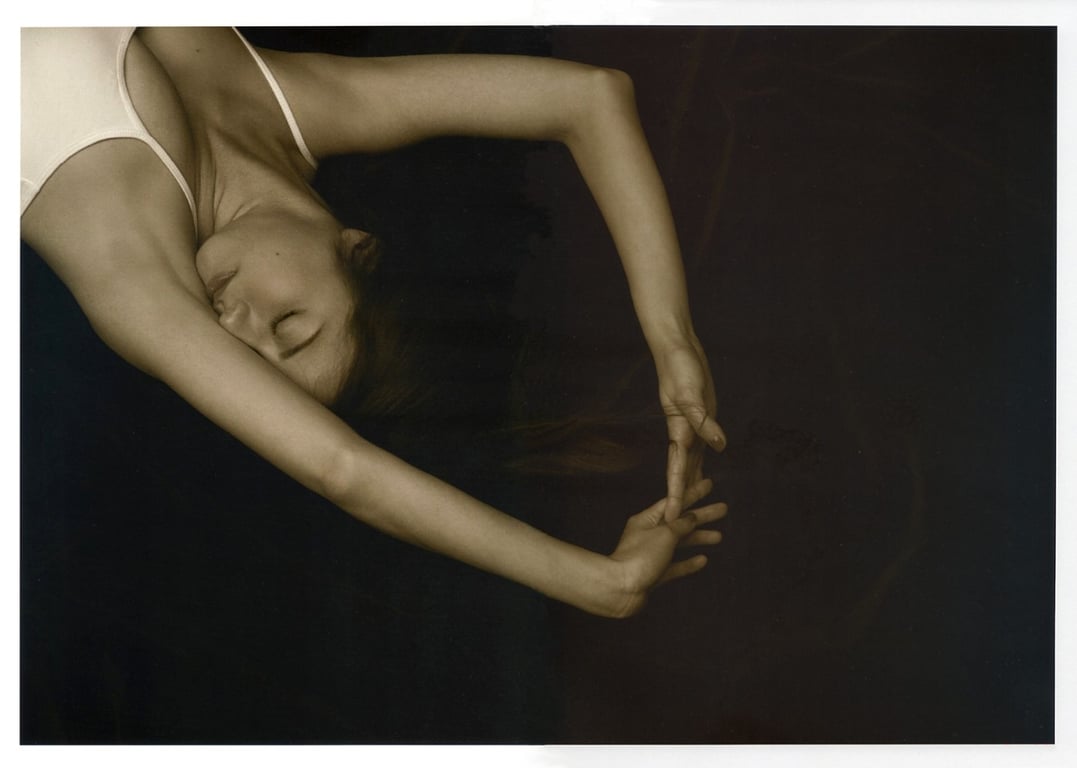 图片[62]-#杉本有美 写真集 CielMer - 全本免费在线观看-阅图吧