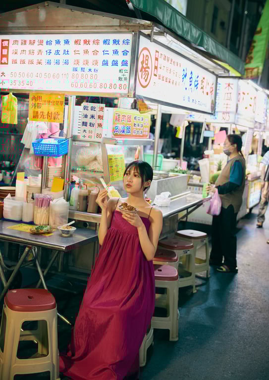 图片[81]-【数字限定】横野堇写真集｢续・No One｣ - 在线免费观看-阅图吧