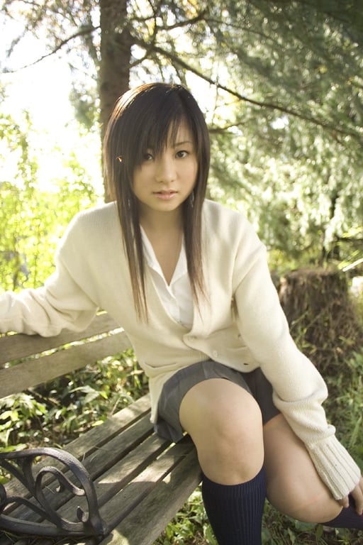 图片[32]-Ayano Yoshikawa 吉川绫乃 - 在线免费观看-阅图吧