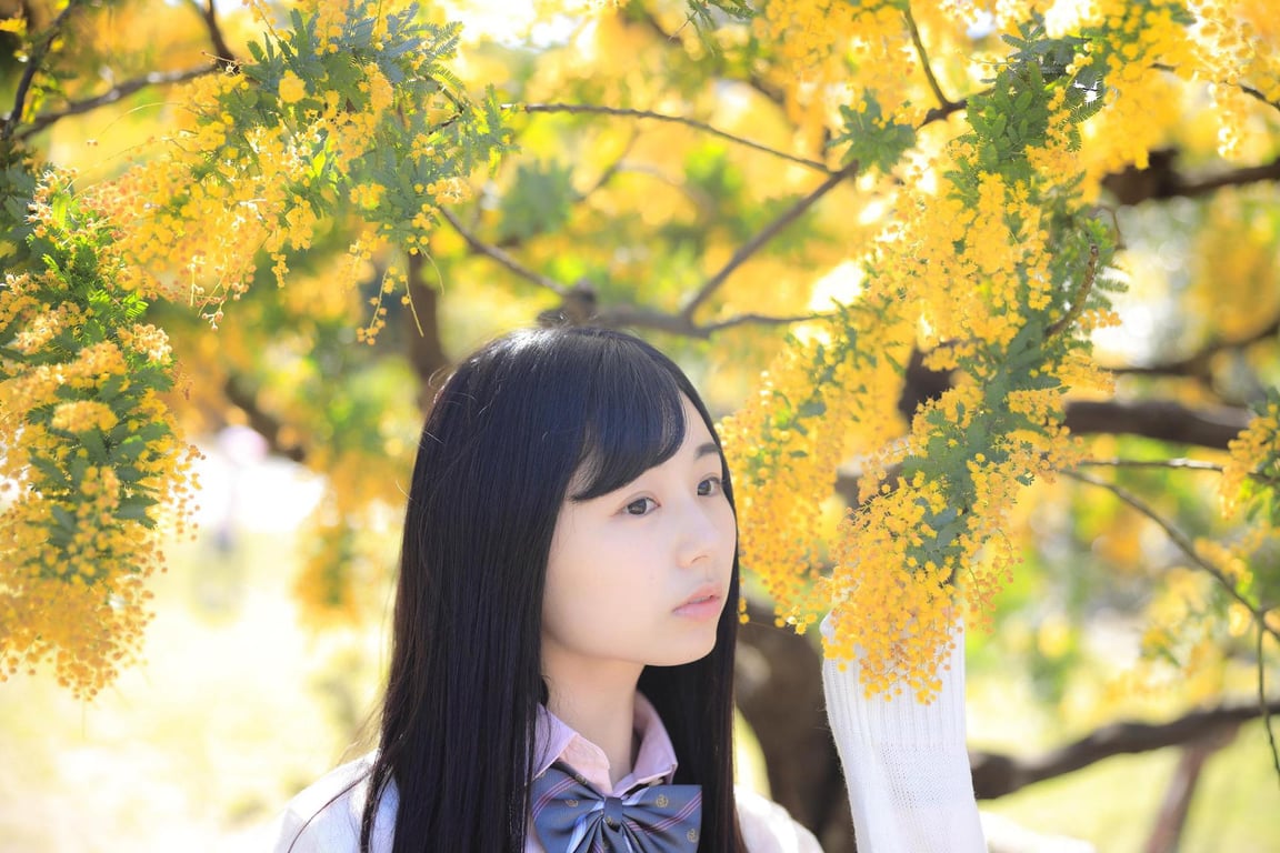 图片[12]-#Kuriemi 栗绘美 – Fetish date… 恋物约会・・・(2020-06-24) - 全本免费在线观看-阅图吧