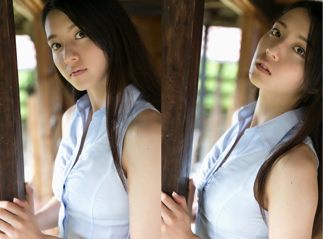 图片[72]-#宮原華音 KANON MODE 一击华音 (ES Digital) - 全本免费在线观看-阅图吧