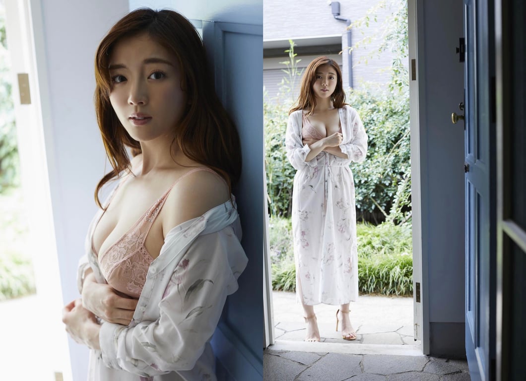 图片[6]-magnetic G 园都 awesome - 在线免费观看-阅图吧