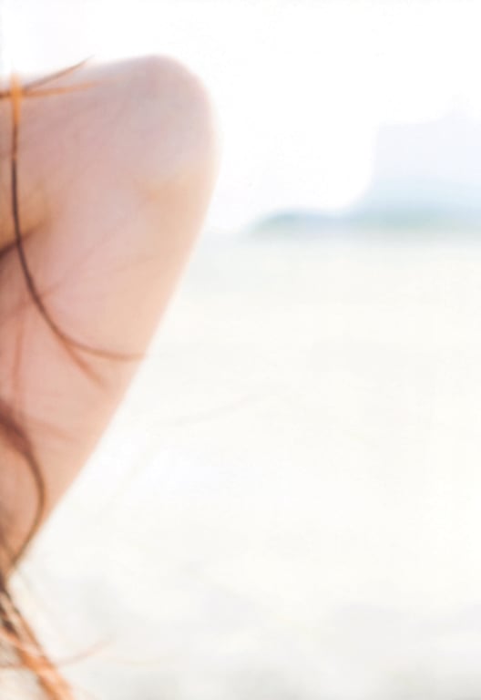 图片[16]-#杉原杏璃写真集 as32 - 全本免费在线观看-阅图吧