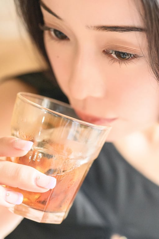 图片[26]-MINAMO【大人旅 vol.2】 - 在线免费观看-阅图吧