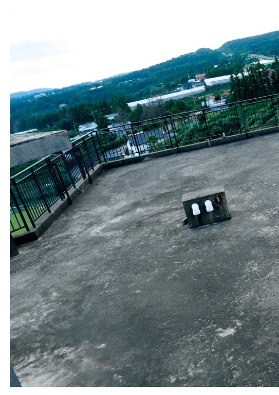 图片[95]-中田花奈 ２ｎｄ写真集 撩拨人心 - 在线免费观看-阅图吧