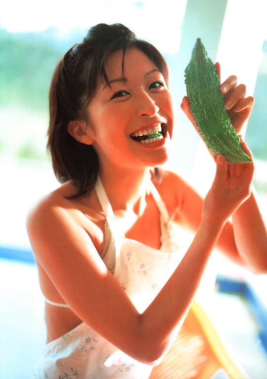 图片[27]-#Mayumi Ono 小野真弓 – 小野真弓 上巻 - 全本免费在线观看-阅图吧